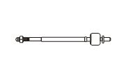 53521-SF1-003<br>53521-SB0-003<br>53521-SB0-013<br>53521-SB0-000<br>56521-692-003<br>56521-SA0-003