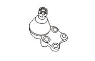 89445-94642<br>89445-94641<br>89445-94643<br>89445-94640<br>94459464