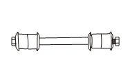 MR954888<br>MR392730<br>MR954888