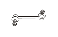 48810-28020<br>48810-28010